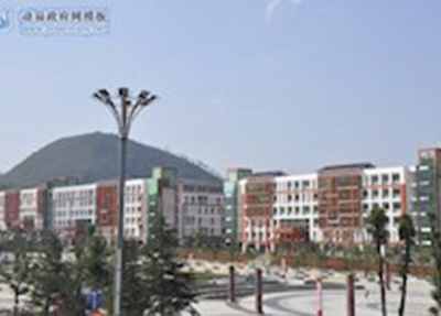 云南中醫(yī)藥中等專業(yè)學(xué)校農(nóng)村醫(yī)學(xué)介紹